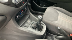 Ford KA+ 1.2 85 Active 5dr Petrol Hatchback